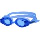 3. Aqua-Speed Atos JR 01/004065 swimming goggles