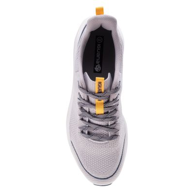 5. Iguana Alame RM 92800401401 shoes