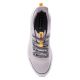 5. Iguana Alame RM 92800401401 shoes