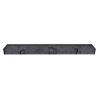 22. Samsung HW-Q990H/EN Soundbar 11.1.4 channels 650W Bluetooth 5.3 Dolby Atmos Black (Model 2026)