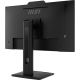 25. MSI Monitor 27" PRO MP272PMG FHD 120Hz