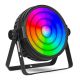 LIGHT4ME HYPNO PAR LED stage effect spotlight