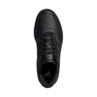10. Adidas Courtblock M IF6449 shoes