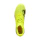 4. Puma Future 8 Match FG/AG M 108140 03 football boots