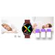 15. SMARTWATCH G.ROSSI SW018-4