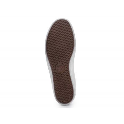 8. Palladium shoes PALLAPHOENIX OL U- WHITE W 75734-100-M