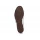 8. Shoes Palladium PALLAPHOENIX OL U- WHITE W 75734-100-M