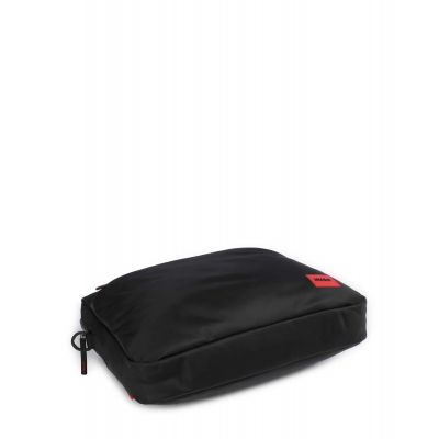 3. Hugo Ethon 2.0NS bag 50535639-002