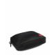 3. Hugo Ethon 2.0NS bag 50535639-002
