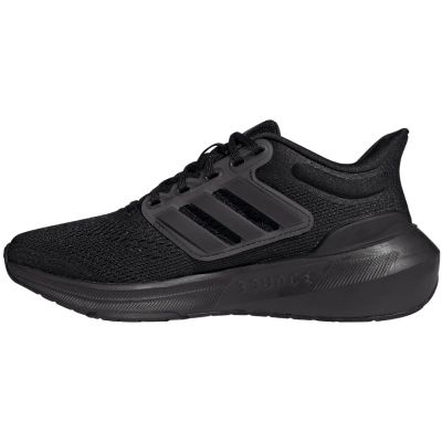10. Adidas Ultrabounce Jr IG7285 shoes