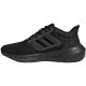 10. Adidas Ultrabounce Jr IG7285 shoes