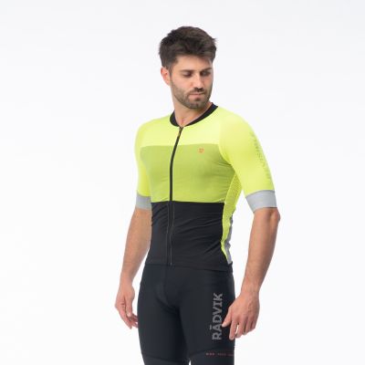 12. Radvik Echo BV GTS M cycling jersey 92800617763