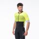 12. Radvik Echo BV GTS M cycling jersey 92800617763