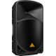 3. Behringer B115W 2-Way Public Address (PA) Loudspeaker