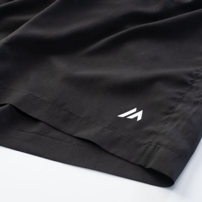 3. Men's COCONUT Shorts