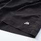 3. Men's COCONUT Shorts