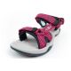 12. CMP Hamal Hiking Jr 38Q9954 32CG sandals