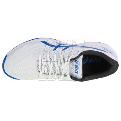 3. Asics Gel-Game 9 Clay/Oc M 1041A358-103 tennis shoes