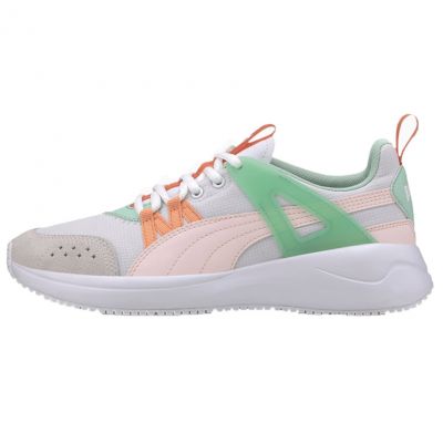 2. Puma Nuage Run Cage W shoes 372708 01