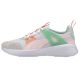 2. Puma Nuage Run Cage W 372708 01 shoes