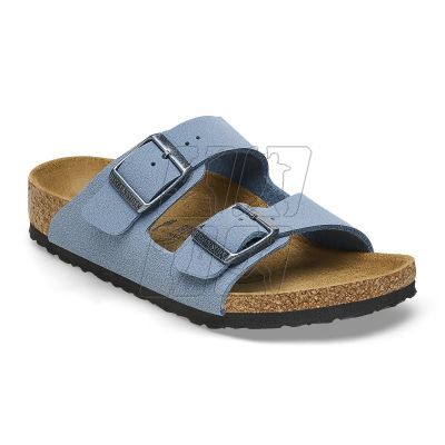 Birkenstock Arizona Kids Bs Jr 1026424 flip-flops