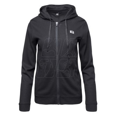 IQ Cross Akrama sweatshirt W 92800624234