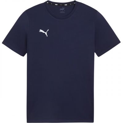 Puma Team Goal Casuals Tee M 658615 06