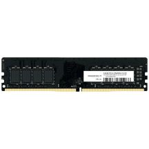 RAM Memory DDR4 3200 16GB Innovation IT CL22 1.2V LD (CL22-22-22)