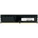 RAM Memory DDR4 3200 16GB Innovation IT CL22 1.2V LD (CL22-22-22)