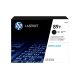 43. HP 89Y Original Black LaserJet Toner Cartridge, Extra High Yield