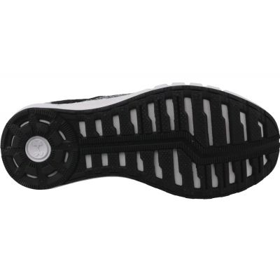 8. Under Armour Hovr Sonic NC W 3020977-007 Running Shoes