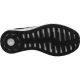 8. Under Armor Hovr Sonic NC W 3020977-007 running shoes