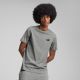 3. Puma Ess Small No.1 Logo Tee M 682534 03