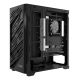 27. Miditower ATX case without ADATA power supply