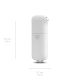 10. Insect Bite Treatment Device Medisana IB 100, 2 Programs | Compact | 97 x 37,5 x 20 mm