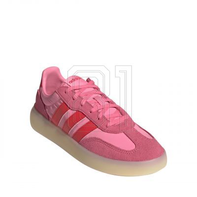 2. Adidas Barreda Decode W JR1217 Shoes