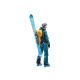 4. Deuter Alproof Lite 20 SL 331002367030 ski touring backpack