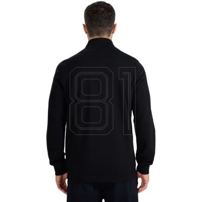 3. 4F M 4FWAW25TSWSM1902 20S sweatshirt