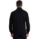 3. 4F M 4FWAW25TSWSM1902 20S sweatshirt