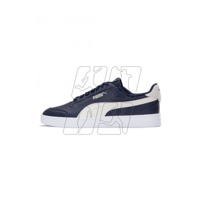 Puma Shuffle M 30966826 shoes