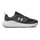 2. Under Armor Charged Commit TR 4 M 3026017-004 shoes