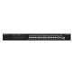 2. Reyee RG-ES126FGS-LP 24-port PoE Switch