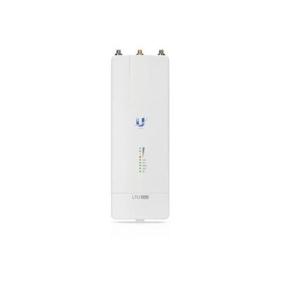 15. UISP Wireless LTU 5 GHz Ubiquiti LTU Rocket (LTU-Rocket-EU)