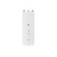 15. UISP Wireless LTU 5 GHz Ubiquiti LTU Rocket (LTU-Rocket-EU)