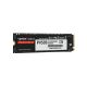2. Patriot Viper PV593 M.2 PCI-E Gen5 x4 NVMe2 1TB SSD