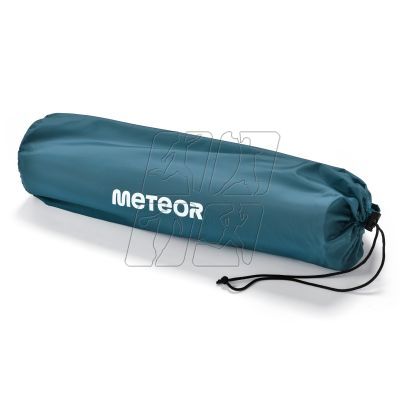 3. Meteor 16436 self-inflating mat