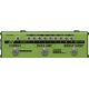 Valeton Dapper Bass Mini - guitar multi-effects pedal