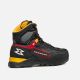 2. Garmont Hexagon GTX Adult Black