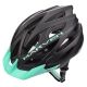 66. Meteor Marven 24792-24794 Bicycle Helmet