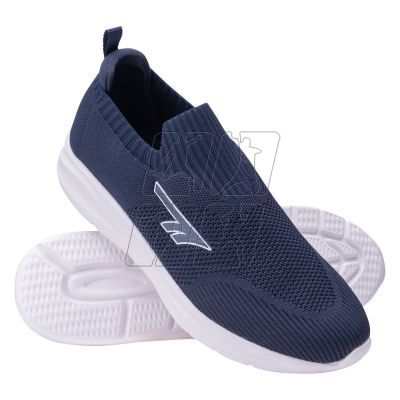 Hi-Tec Livento M shoes 92800654318